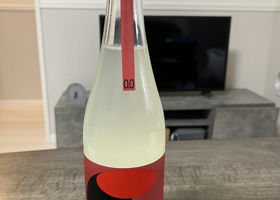 alt 1