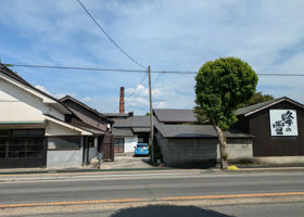 alt 3