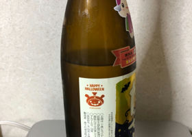 alt 2