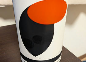 alt 2