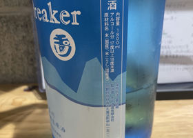 alt 2