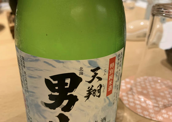 alt 1
