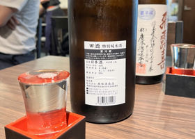 alt 3