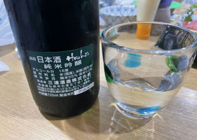 alt 1