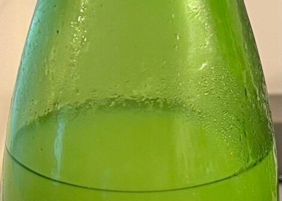 alt 1