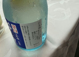 alt 3