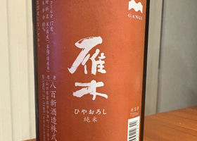 alt 1