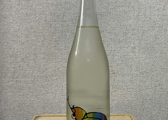 alt 1
