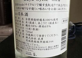alt 2