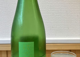 alt 1