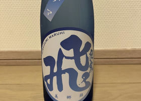 alt 1