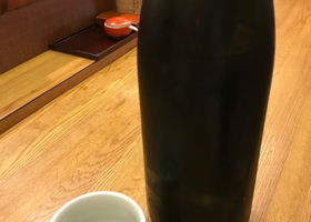 alt 2