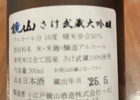 alt 3