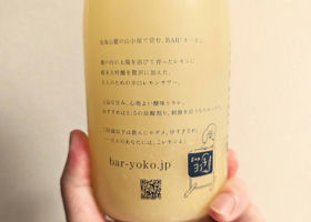 alt 2