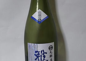 alt 3