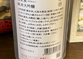 alt 3