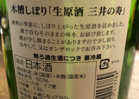 alt 3