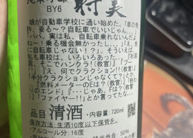alt 3