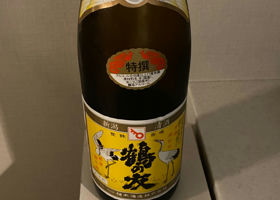 alt 1