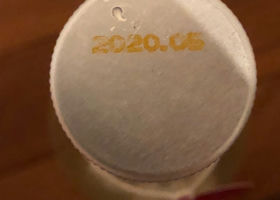 alt 3