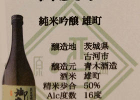 alt 3