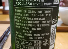 alt 2