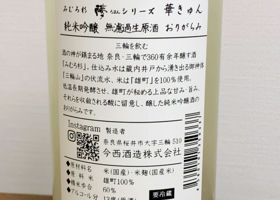 alt 3