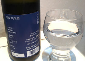 alt 2