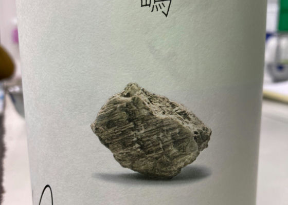 alt 1