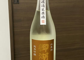 alt 1