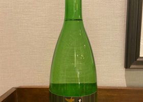 alt 2