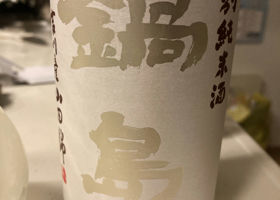 alt 1
