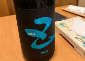 alt 1