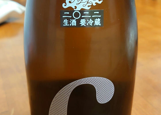 alt 1
