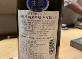 alt 2
