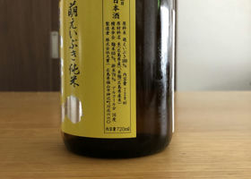 alt 2