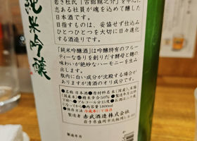 alt 2