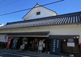 alt 4