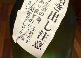 alt 3