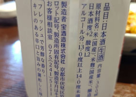 alt 3