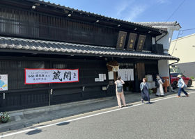 alt 3