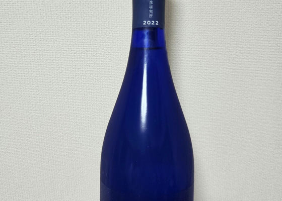 alt 1