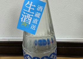 alt 1