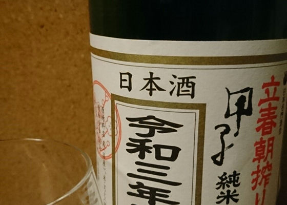 alt 1