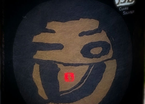 alt 1