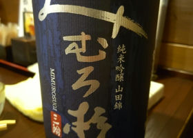 alt 1