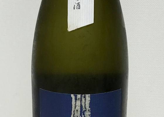alt 1