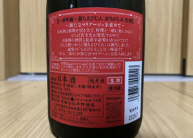 alt 3