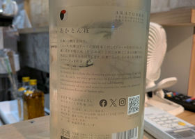 alt 2