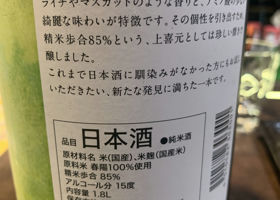 alt 2